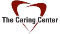 The Caring Center