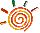 INSPIRE Logo