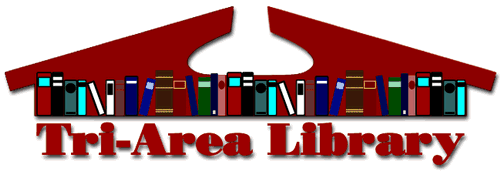 Tri-Area Library
