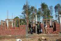 Orphanage - November 2004